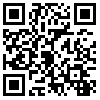 QR code for this page URL