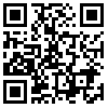 QR code for this page URL