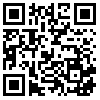 QR code for this page URL