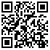 QR code for this page URL