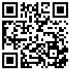 QR code for this page URL