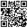 QR code for this page URL