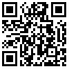 QR code for this page URL