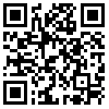 QR code for this page URL