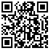 QR code for this page URL