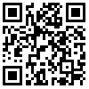 QR code for this page URL