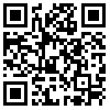 QR code for this page URL