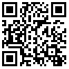 QR code for this page URL