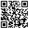 QR code for this page URL