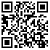 QR code for this page URL