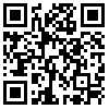 QR code for this page URL