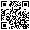 QR code for this page URL