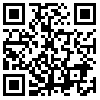 QR code for this page URL