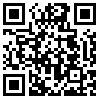 QR code for this page URL