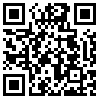 QR code for this page URL