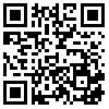 QR code for this page URL