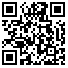 QR code for this page URL