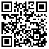 QR code for this page URL