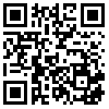 QR code for this page URL