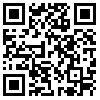 QR code for this page URL