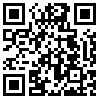 QR code for this page URL