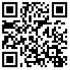 QR code for this page URL