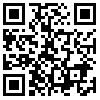 QR code for this page URL