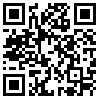 QR code for this page URL