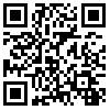 QR code for this page URL