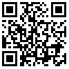 QR code for this page URL