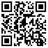 QR code for this page URL