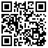 QR code for this page URL