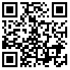 QR code for this page URL