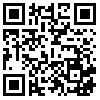 QR code for this page URL