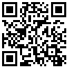 QR code for this page URL