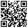 QR code for this page URL