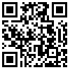 QR code for this page URL