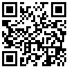 QR code for this page URL