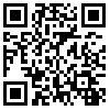 QR code for this page URL