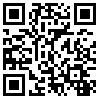 QR code for this page URL