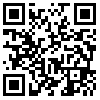 QR code for this page URL