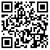 QR code for this page URL