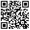 QR code for this page URL