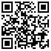 QR code for this page URL