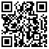 QR code for this page URL