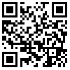 QR code for this page URL