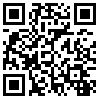 QR code for this page URL