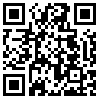 QR code for this page URL