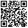 QR code for this page URL