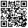 QR code for this page URL